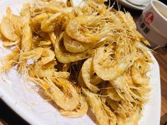-六泰居·尔滨地标·东北菜(松北店)