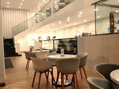 -PETIT PARIS 小巴黎(凯德1818店)