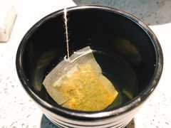 -小乔回转寿司(铁东万象汇店)