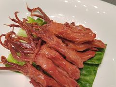 -渔满仓海鲜渔家(象山二店)