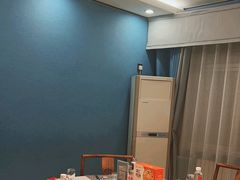 -巨鼎谭家菜(普照寺路店)