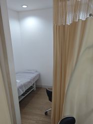 -天津伊美尔医疗整形美容专科医院