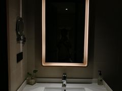 -汉庭优佳(成都一品天下蜀汉路东地铁站店)