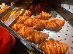 -木子木水匠人手作铺(时代天街店)