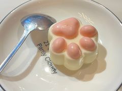 -喃喃椰·糟粕醋·椰子鸡火锅(七堡花园店)