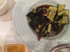 -太兴餐厅(东方广场分店)