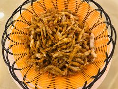 -锦腾轩滇味餐厅