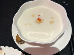 -醉东Oriental House(静安嘉里中心店)
