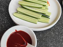 -王庄阿咪海鲜大排档(象园店)