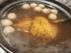 -禾风·海鲜料理自助(玉林店)