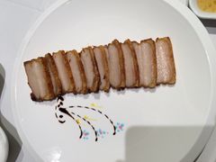 iphone_upload_pic-潮福城大酒楼·潮味粤品·港式点心(湖滨北路店)