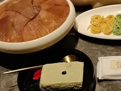 -德天肥牛海鲜火锅(城西银泰店)