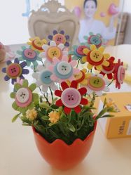 -金月汇月子会所(宝鸡高新店)