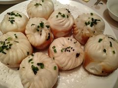 -粤味馆(黄河路店)