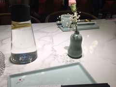 -乔阿马·江南味·驴肉香(龙湖华泾天街店)