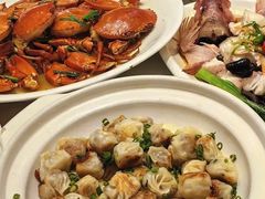 -驻海渔市(置信店)