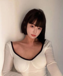 -型色沙龙
