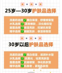 -海茱雅科技健康美容