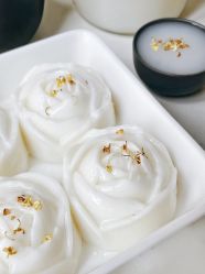 -Oasis Beauty水磨坊科技美肤中心