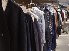 -璞素(浦东店)