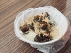 -二七友名焖子铺