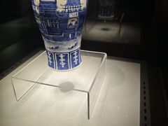 -景德镇中国陶瓷博物馆