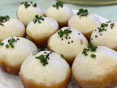 -金时代顺风大酒店(协泰店)