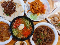 -大东北(武侯祠店)