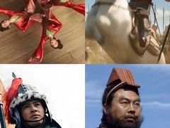 -武商摩尔影城(国广IMAX激光店)