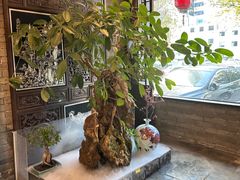 -鸢飞潍坊菜馆(鸢飞大酒店)