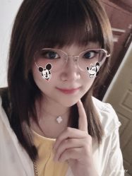 -IN STYLE·全国形象店