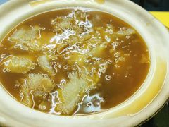 -义福巷鱼翅燕窝