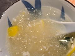 -怪噜范·贵阳小吃大排档(金源旗舰店)