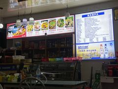 菜单-南关葫芦头(南稍门店)