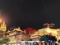 -Asianplus海蓝鸡饭