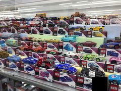 -Bic Camera (难波店)