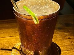 -蜉蝣酒吧(仓山万达店)