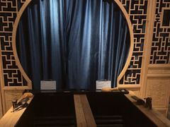 -心隐·按摩·SPA(盈石广场店)