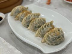 -新和联胜海鲜酒家(万寿路店)