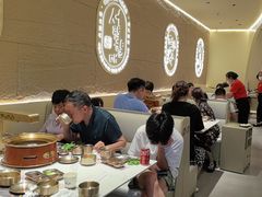 -砂之船奥莱(南京江宁店)