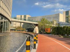 -北京园博大酒店