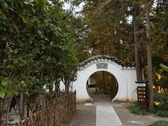 -九龙湾·御膳坊(九龙窠路店)