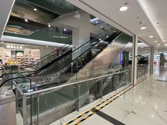 -凯德MALL(望京店)