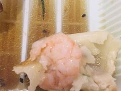 -小杨生煎(南京东路食品一店)