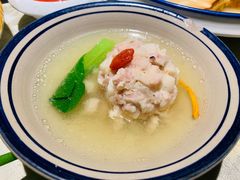 -鲁城往事(游客中心店)