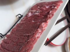 -南锣南门涮肉(南锣鼓巷店)