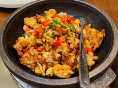 -湘水明珠(月坛店)