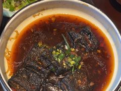 -上地宴·中关村的会客厅(清河高铁站店)