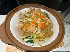 -德尚煌·顺德菜(誉山悠方天地店)
