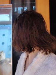 点击看大图 -卓梵美发·精品Salon